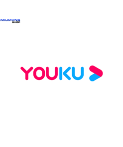 Tài khoản yoku giá rẻ