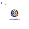 Tài khoản Leonardo AI giá rẻ