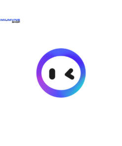 Tài khoản Monica Pro Unlimited