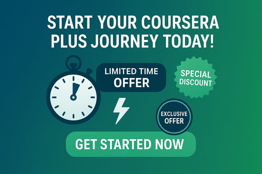 Tài khoản Coursera Plus business 9 Mua tài khoản Coursera Plus ngay hôm nay