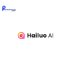 bán Tài khoản Hailuo AI Pro