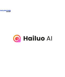 bán Tài khoản Hailuo AI Pro