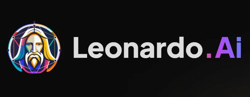 Leonardo AI giúp người dùng biến văn bản thành hình ảnh Leonardo AI giúp người dùng biến văn bản thành hình ảnh