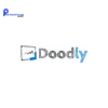 Tài khoản Doodly Enterprise giá hấp dẫn