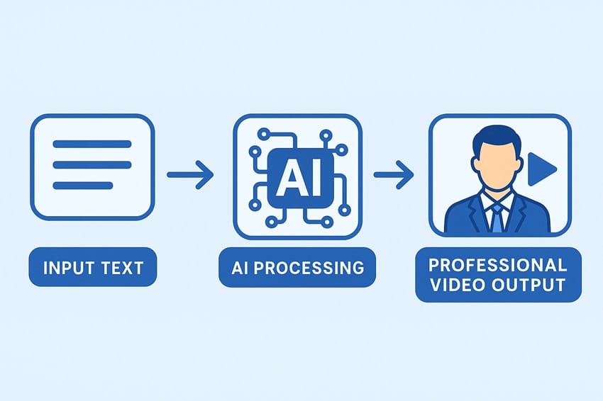 Hướng dẫn mua tài khoản HeyGen Creator