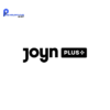 Joyn Plus Giá Rẻ