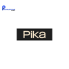 Tài khoản Pika Art AI