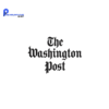 Tài khoản The Washington Post