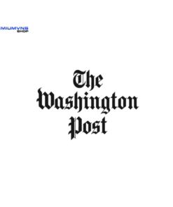 Tài khoản The Washington Post