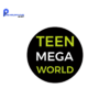Tài khoản Teenmegaworld