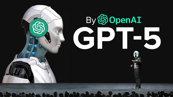 ChatGPT 5 (GPT-5) là phiên bản tiếp theo trong chuỗi các mô hình trí tuệ nhân tạo của OpenAI ChatGPT 5 (GPT-5) là phiên bản tiếp theo trong chuỗi các mô hình trí tuệ nhân tạo của OpenAI