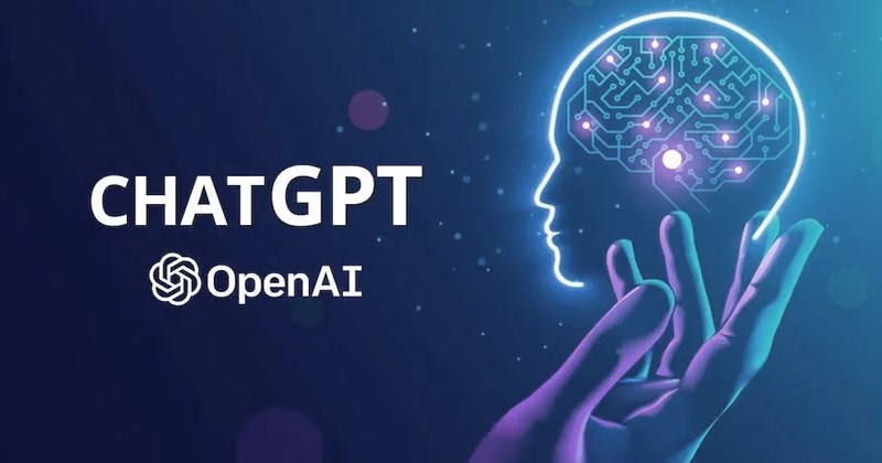ChatGPT Plus, từ OpenAI ChatGPT Plus, từ OpenAI
