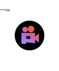 Tài khoản Pixverse AI Pro Premium