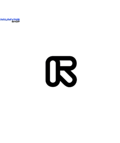 Tài khoản Runway ML Pro