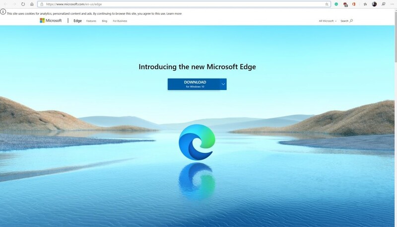Bạn có thể thử mở ChatGPT bằng trình duyệt khác như Firefox, Chrome hoặc Edge Bạn có thể thử mở ChatGPT bằng trình duyệt khác như Firefox, Chrome hoặc Edge