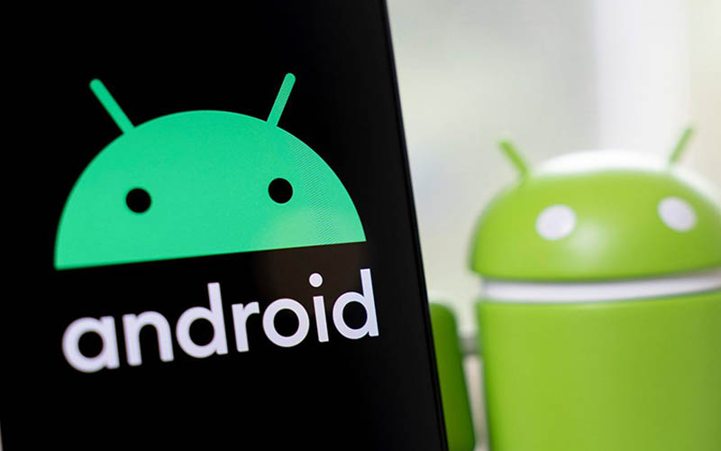 Bạn phải là Android 5.0 trở lên mới tải APK Spotify Premium Bạn phải là Android 5.0 trở lên mới tải APK Spotify Premium