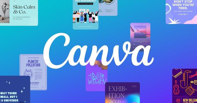 Canva Pro là phiên bản nâng cấp trả phí Canva Pro là phiên bản nâng cấp trả phí