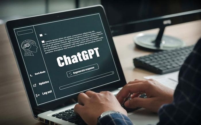Chatgpt giúp tiết kiệm thời gian và tăng hiệu quả công việc cho giáo viên Chatgpt giúp tiết kiệm thời gian và tăng hiệu quả công việc cho giáo viên