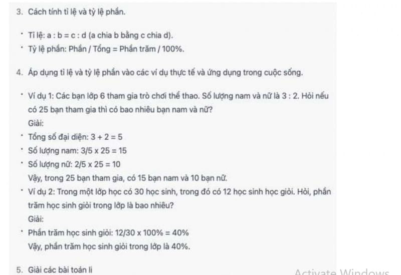 Chatgpt hỗ trợ giải bài tập về nhà các môn tự nhiên Chatgpt hỗ trợ giải bài tập về nhà các môn tự nhiên