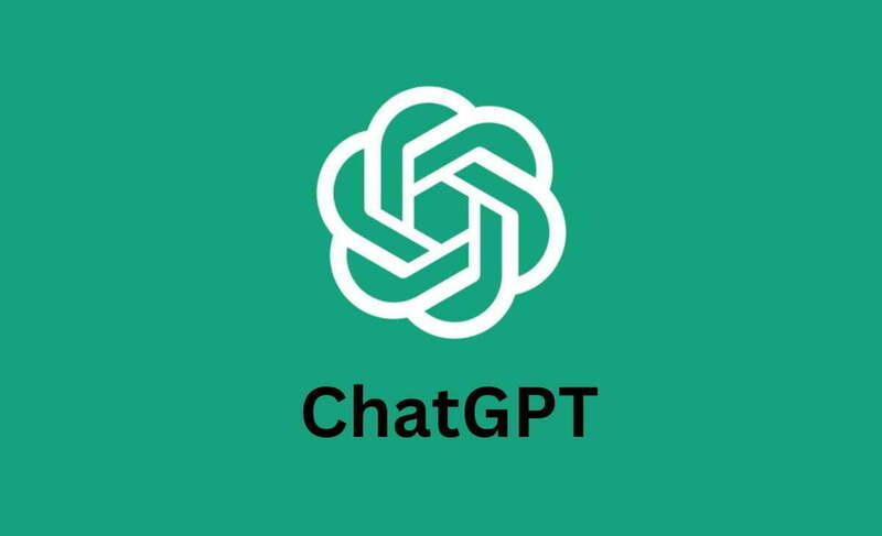ChatGPT là một mô hình ngôn ngữ được huấn luyện dựa trên kỹ thuật học sâu ChatGPT là một mô hình ngôn ngữ được huấn luyện dựa trên kỹ thuật học sâu