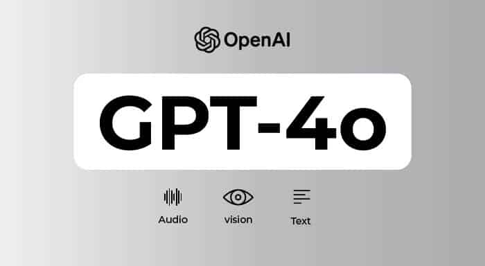 Với GPT-4 và ChatGPT 4o, khả năng nhận diện cảm xúc đã được cải thiện đáng kể Với GPT-4 và ChatGPT 4o, khả năng nhận diện cảm xúc đã được cải thiện đáng kể