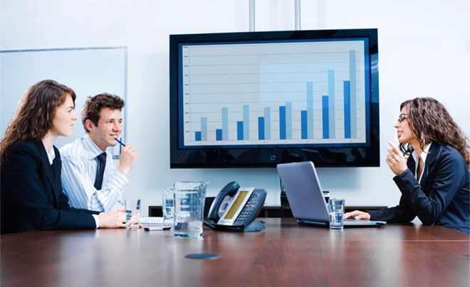 GuruFocus rất thích hợp cho các chuyên viên tư vấn đầu tư hoặc nhà quản lý quỹ GuruFocus rất thích hợp cho các chuyên viên tư vấn đầu tư hoặc nhà quản lý quỹ
