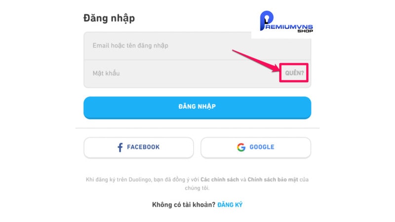 Bạn đăng nhập vào hệ thống Bạn đăng nhập vào hệ thống