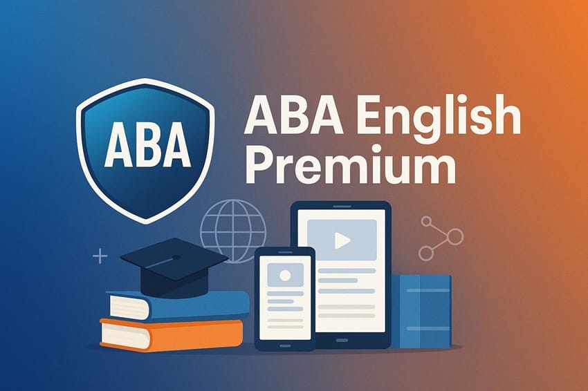 banner chinh aba english premium 1