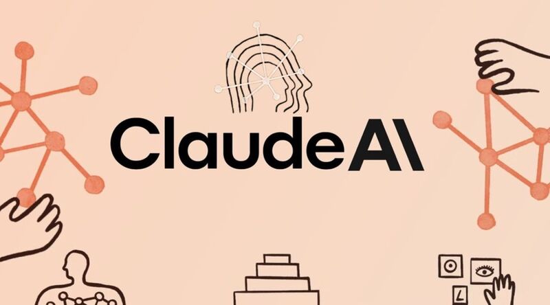 Claude AI là một chatbot trí tuệ nhân tạo tiên tiến do Anthropic sáng lập Claude AI là một chatbot trí tuệ nhân tạo tiên tiến do Anthropic sáng lập