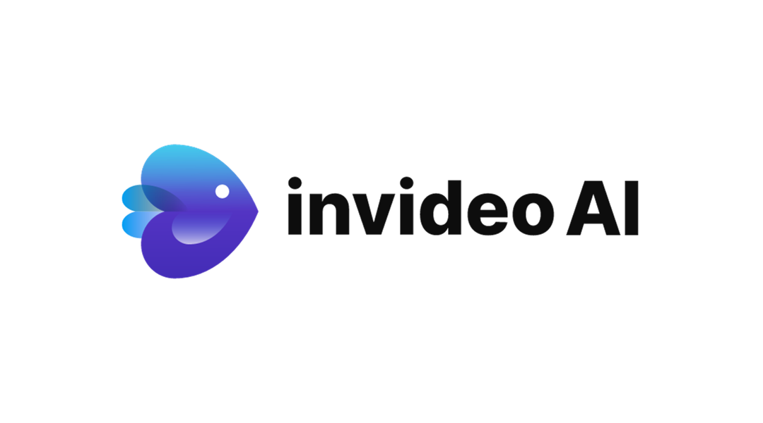 InVideo AI là một công cụ tạo video thông minh dựa trên nền tảng trí tuệ nhân tạo InVideo AI là một công cụ tạo video thông minh dựa trên nền tảng trí tuệ nhân tạo