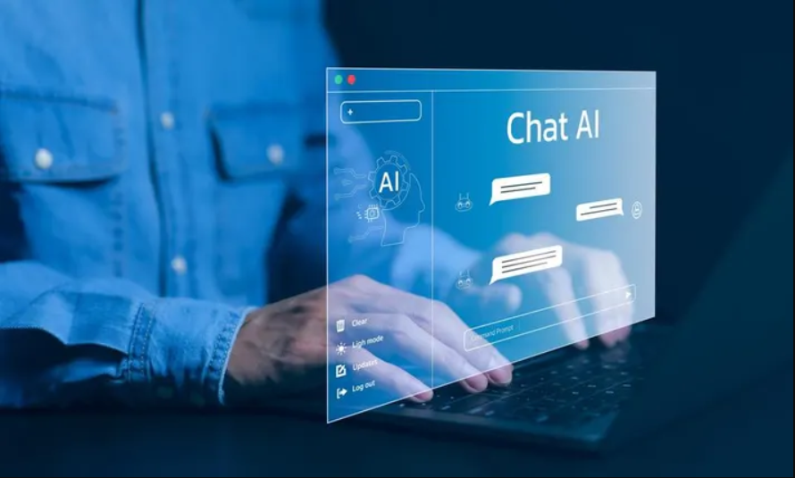 Khi nào nên chọn Chatgpt Khi nào nên chọn Chatgpt