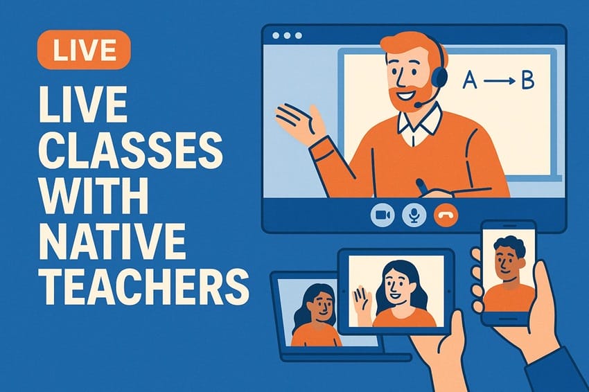 lop hoc truc tiep aba 4