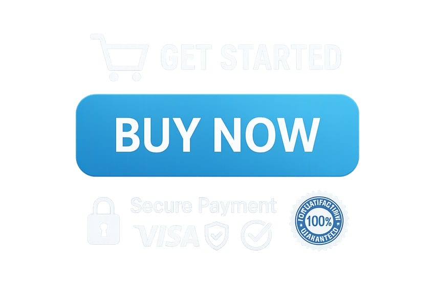 Tài khoản Suno AI Pro Premier 3 mua suno ai ngay