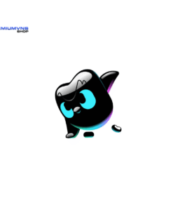 Tài khoản Duolingo Max