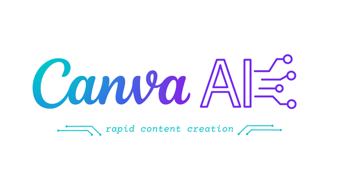 Nên mua canva Ai khi bạn cần một công cụ đa năng Nên mua canva Ai khi bạn cần một công cụ đa năng