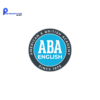 Tài khoản ABA English Premium