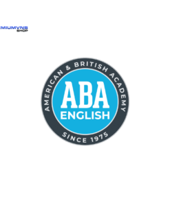 Tài khoản ABA English Premium