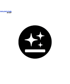 Tài khoản Genspark AI Plus