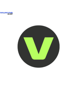 Tài khoản Veed AI Pro