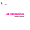 Wayground Premium - Nâng cấp trải nghiệm học tập và giảng dạy