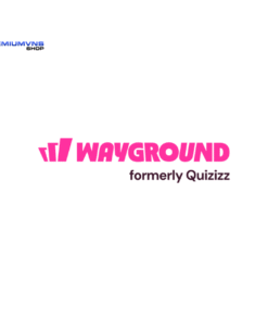 Wayground Premium - Nâng cấp trải nghiệm học tập và giảng dạy