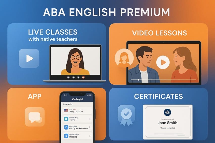 tinh nang aba english premium 2