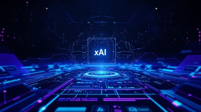 Tính năng Grok AI, Thinking Mode, DeepSearch và Tesla integration