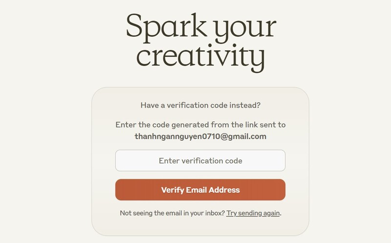 Xác minh Email Claude Ai gửi Xác minh Email Claude Ai gửi
