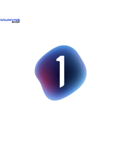 Tài khoản Capture one