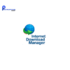 Key phần mềm Internet Download Manager