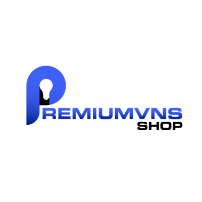 Mua tài khoản Google One giá rẻ nhất tại Premiumvns Shop Mua tài khoản Google One giá rẻ nhất tại Premiumvns Shop