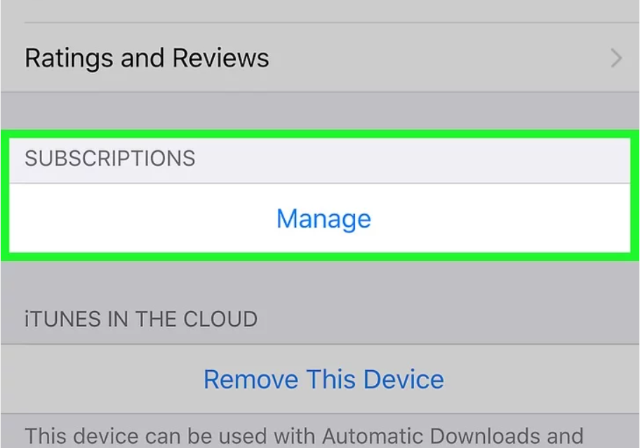 Nhập mật khẩu Apple ID hoặc xác thực bằng Touch ID/Face ID Nhập mật khẩu Apple ID hoặc xác thực bằng Touch ID/Face ID