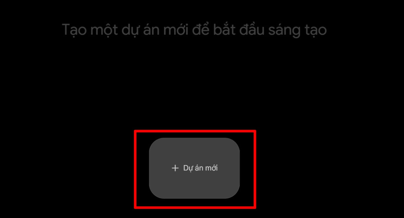 Việc sử dụng Veo 3 AI để tạo video nhìn chung không quá khó Việc sử dụng Veo 3 AI để tạo video nhìn chung không quá khó