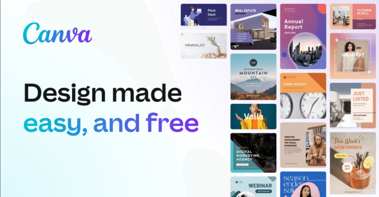 Tải Canva Pro Apk Tải Canva Pro Apk